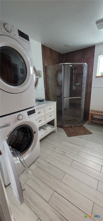 101 E Saint Louis Avenue Property Photo 17
