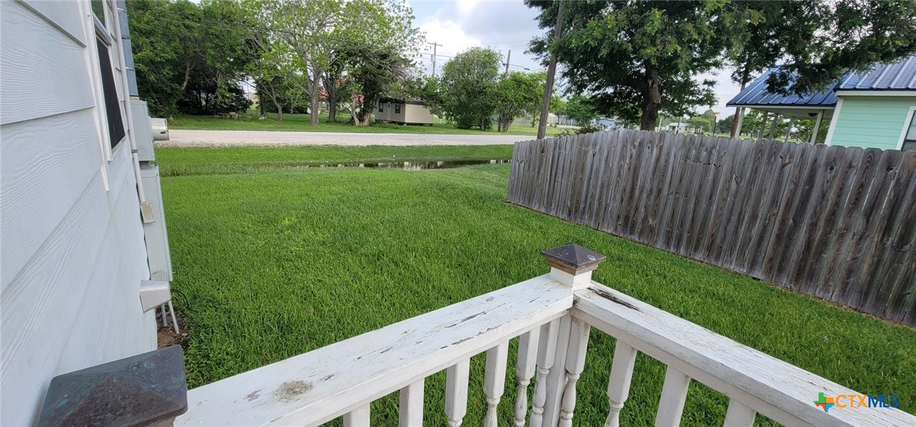 101 E Saint Louis Avenue Property Photo 19