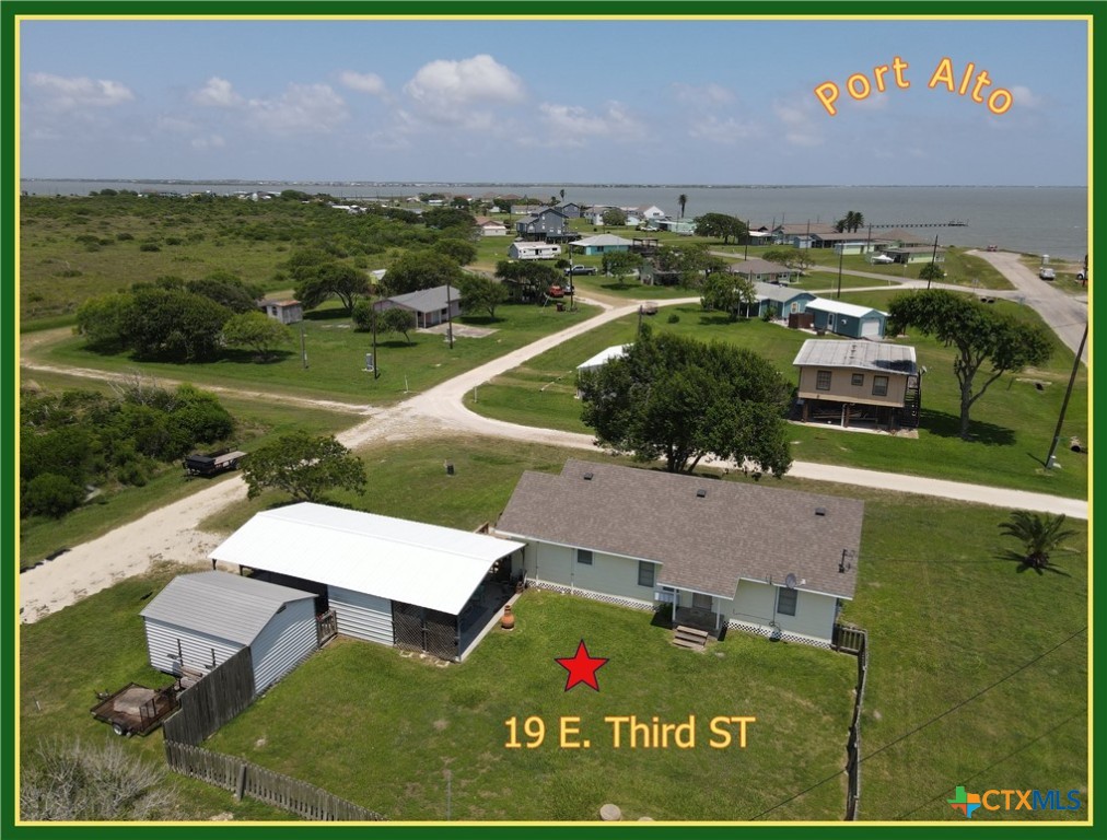19 E Third Street Property Photo 1