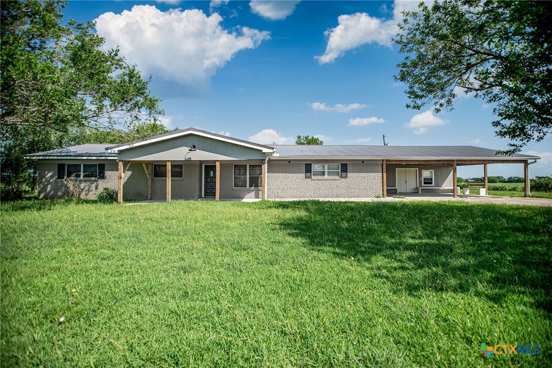 248 Park Road Property Photo