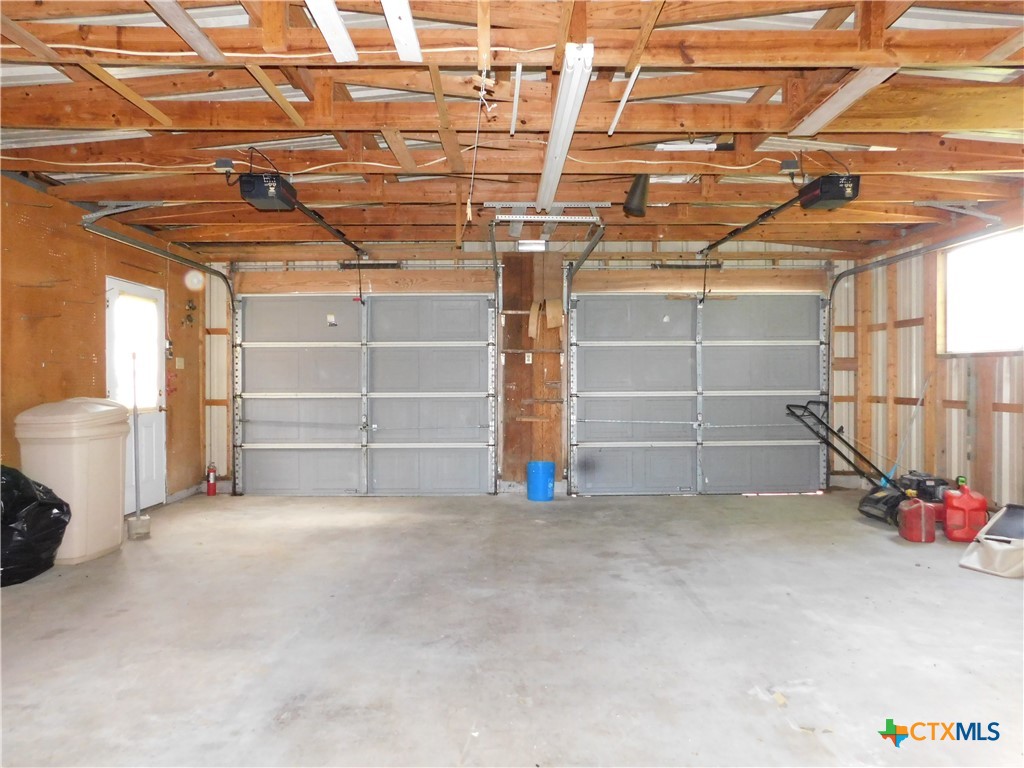 135 W Bayshore Drive Property Photo 20
