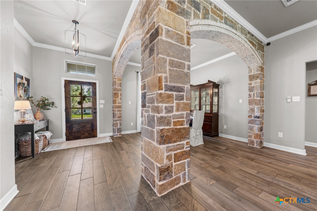 26 Riverstone Parkway Property Photo 7