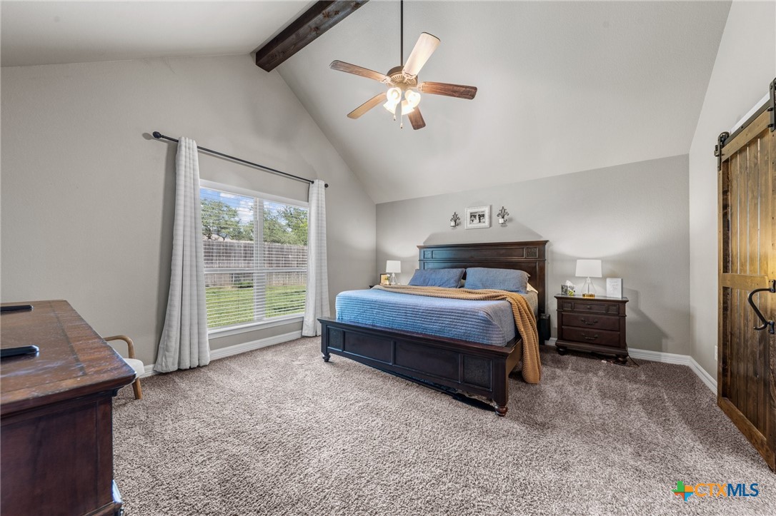 26 Riverstone Parkway Property Photo 18