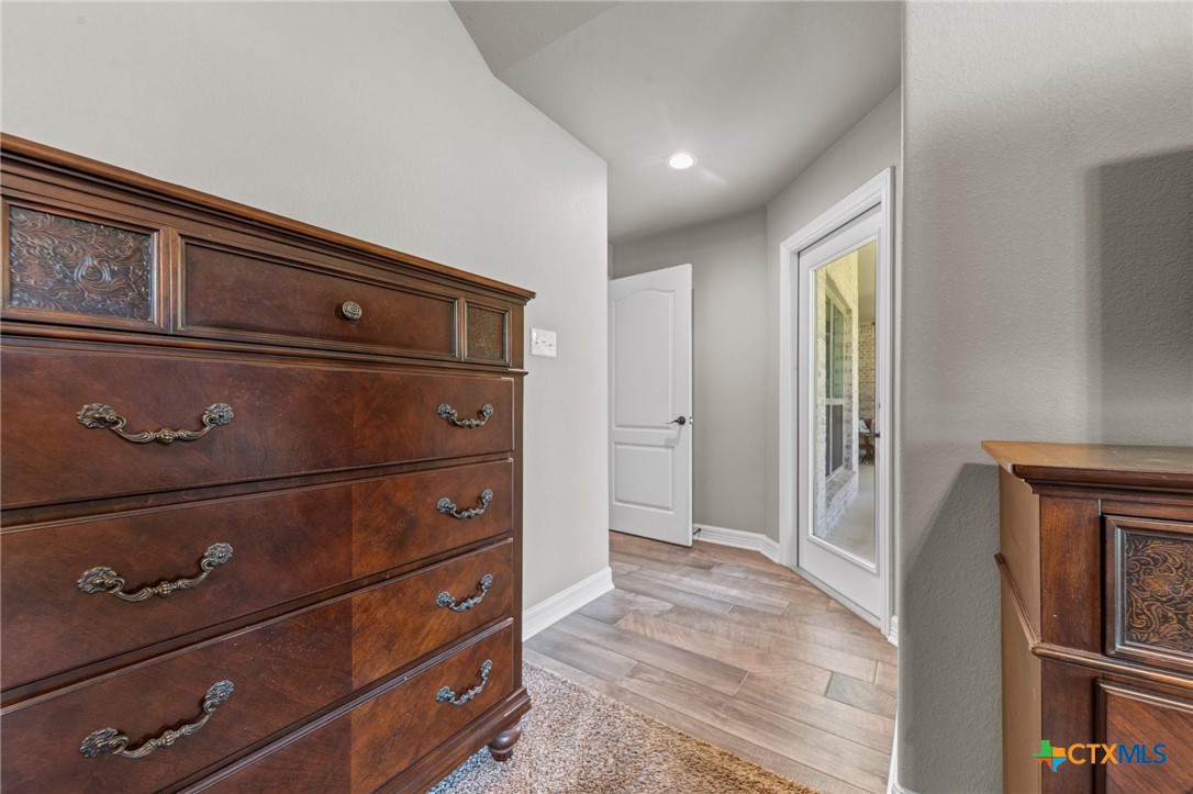 26 Riverstone Parkway Property Photo 23
