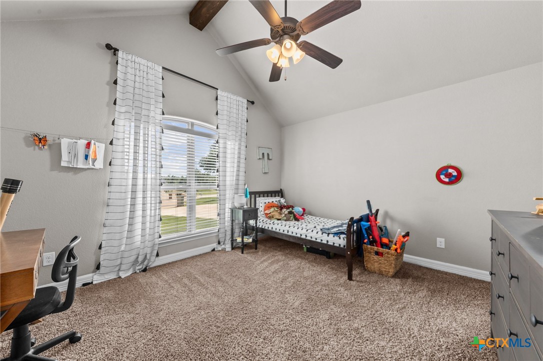 26 Riverstone Parkway Property Photo 27