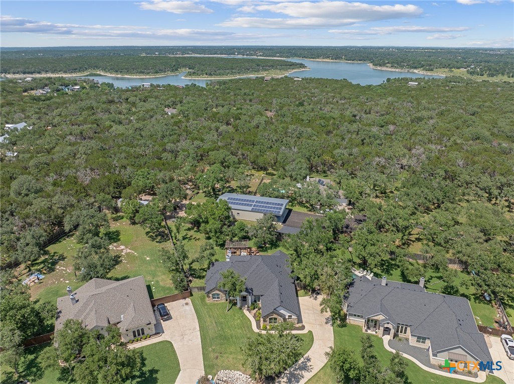 26 Riverstone Parkway Property Photo 40