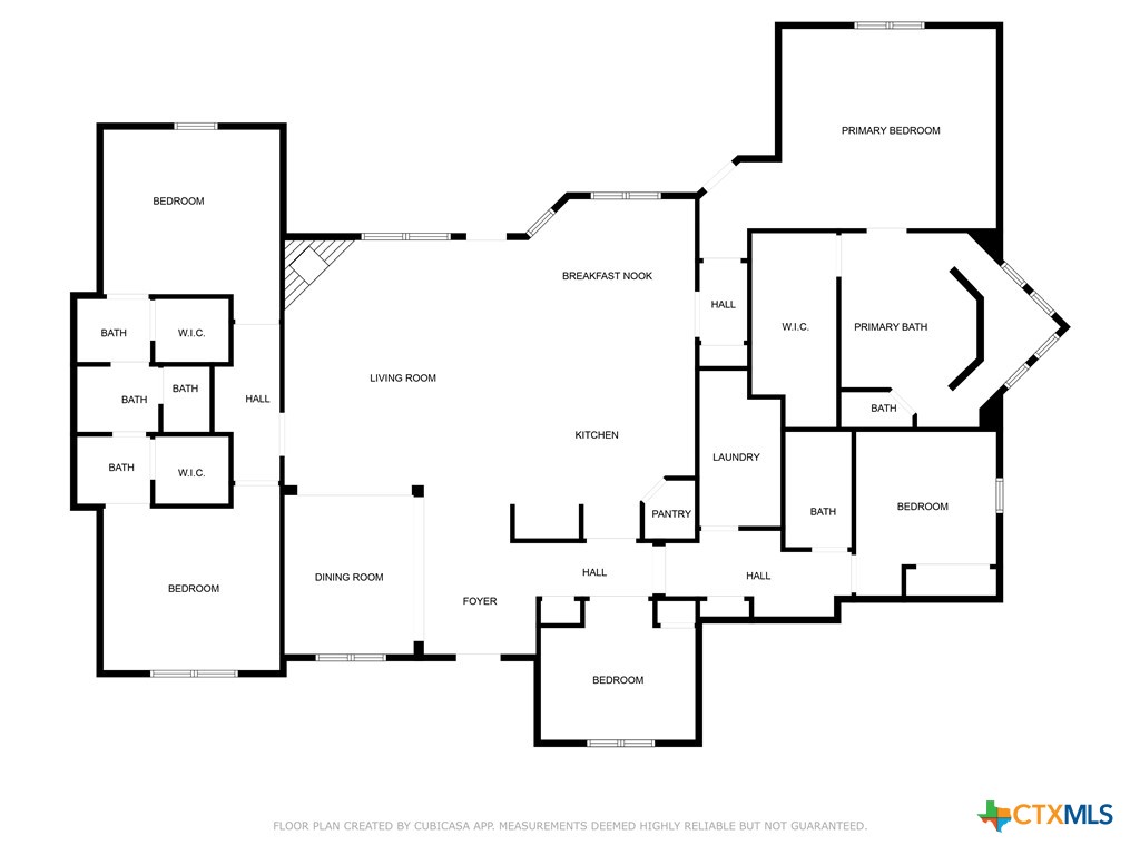 26 Riverstone Parkway Property Photo 41