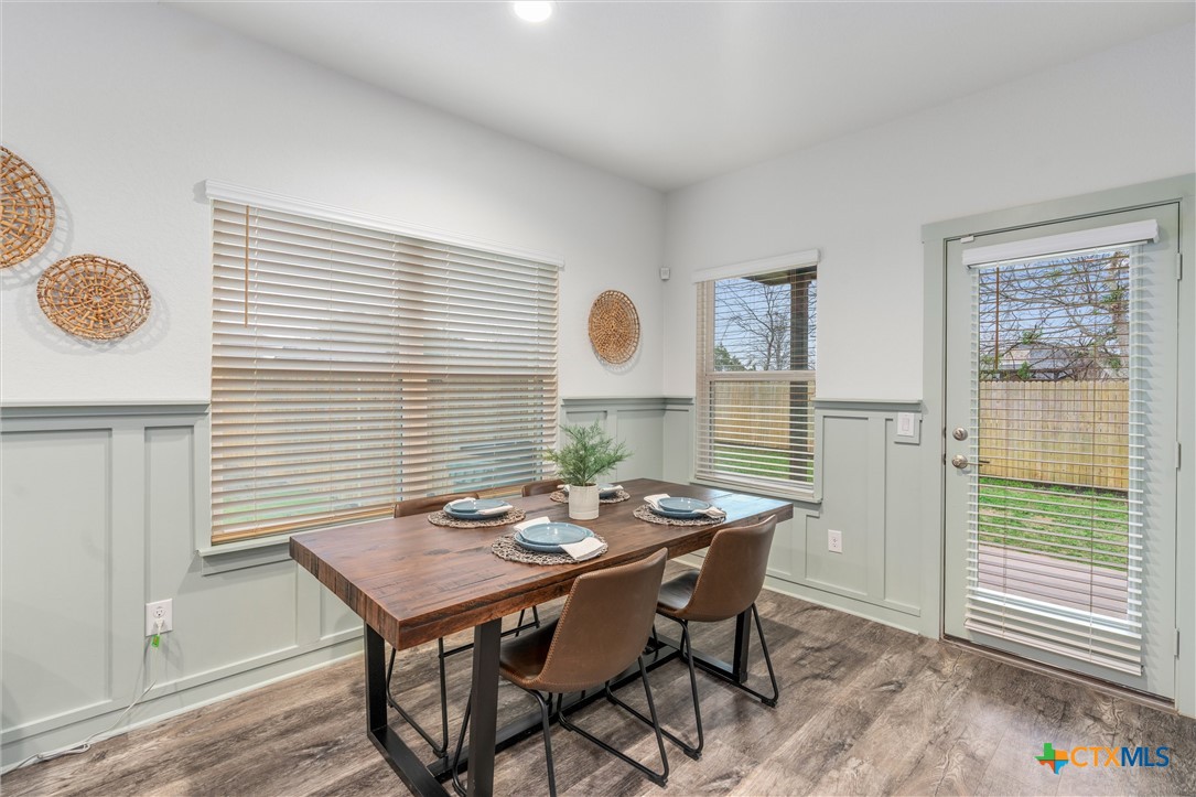 100 Deserti Road Property Photo 4