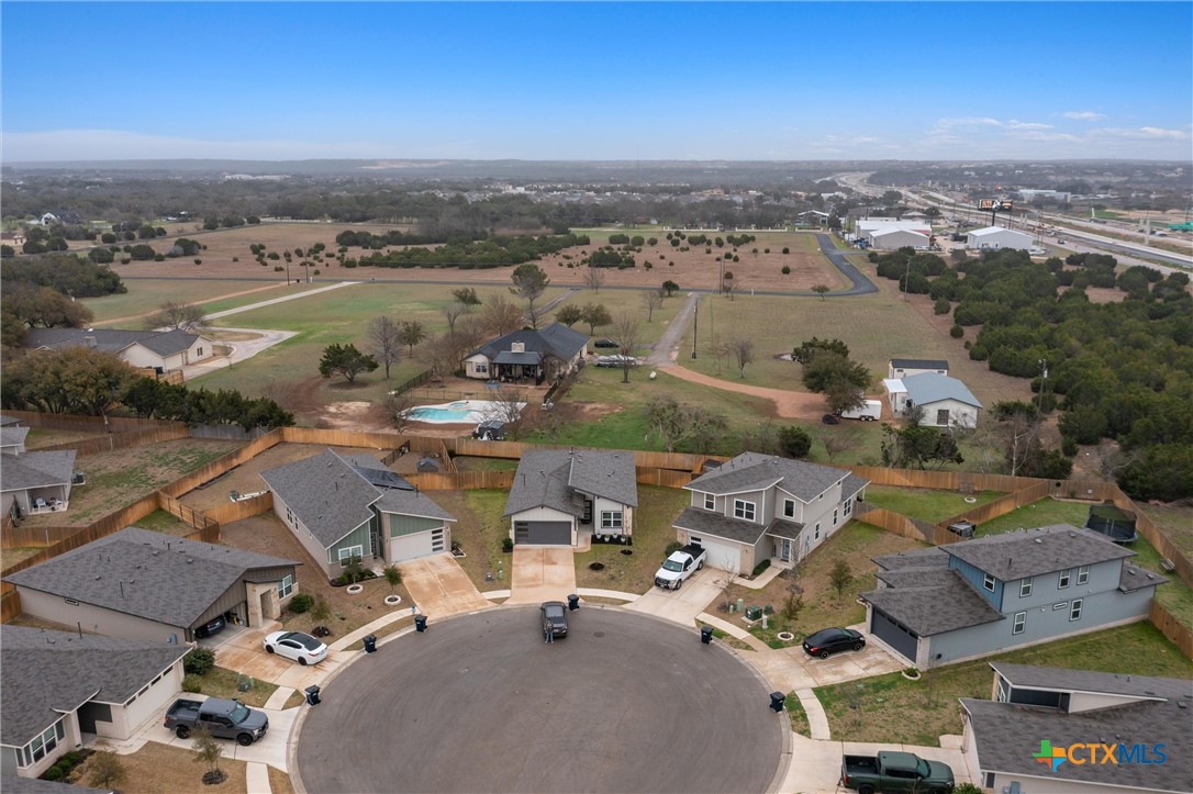 100 Deserti Road Property Photo 6