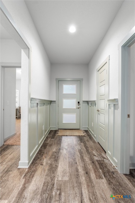 100 Deserti Road Property Photo 7
