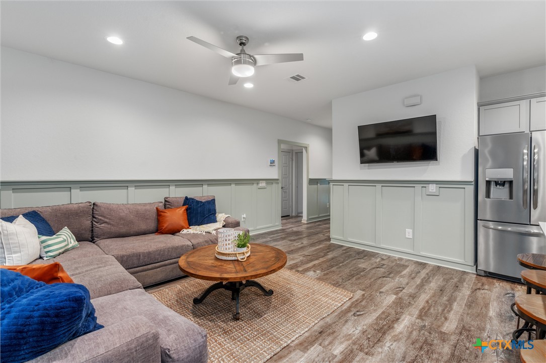 100 Deserti Road Property Photo 8