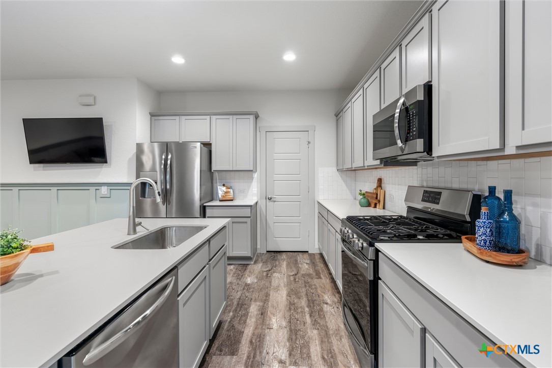 100 Deserti Road Property Photo 10