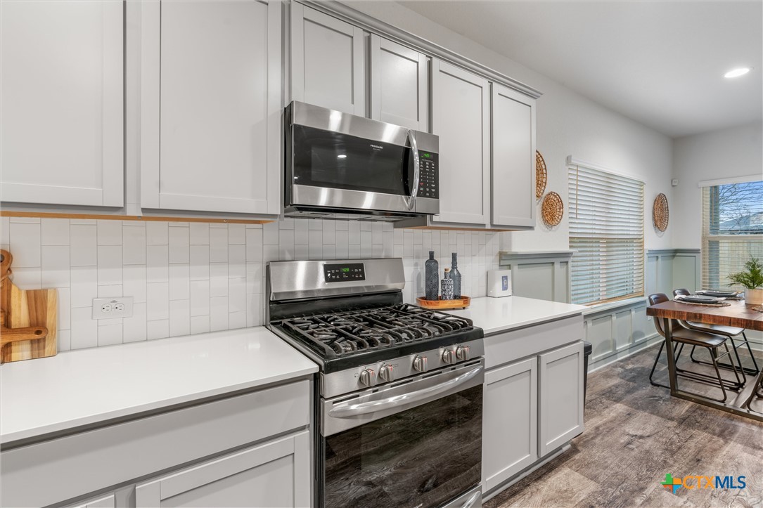 100 Deserti Road Property Photo 11