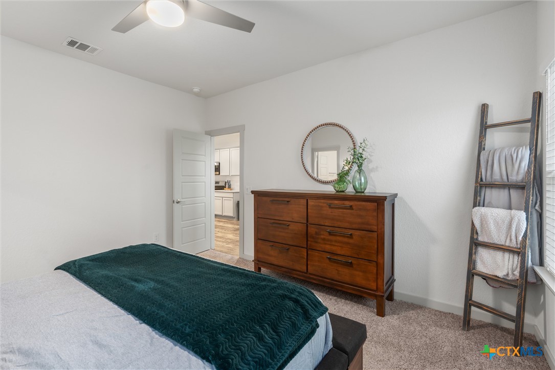 100 Deserti Road Property Photo 12