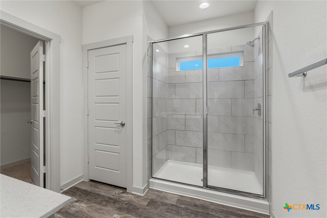 100 Deserti Road Property Photo 14