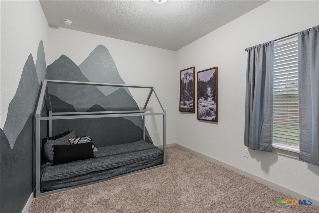 100 Deserti Road Property Photo 15