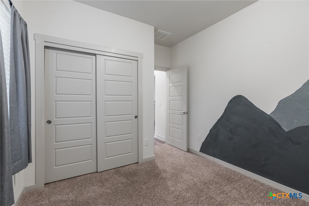 100 Deserti Road Property Photo 16