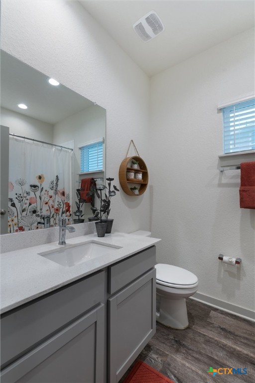 100 Deserti Road Property Photo 17