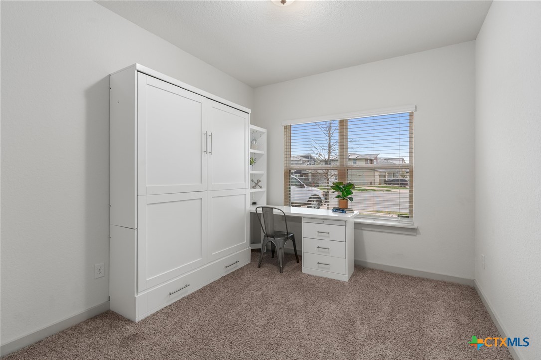 100 Deserti Road Property Photo 18