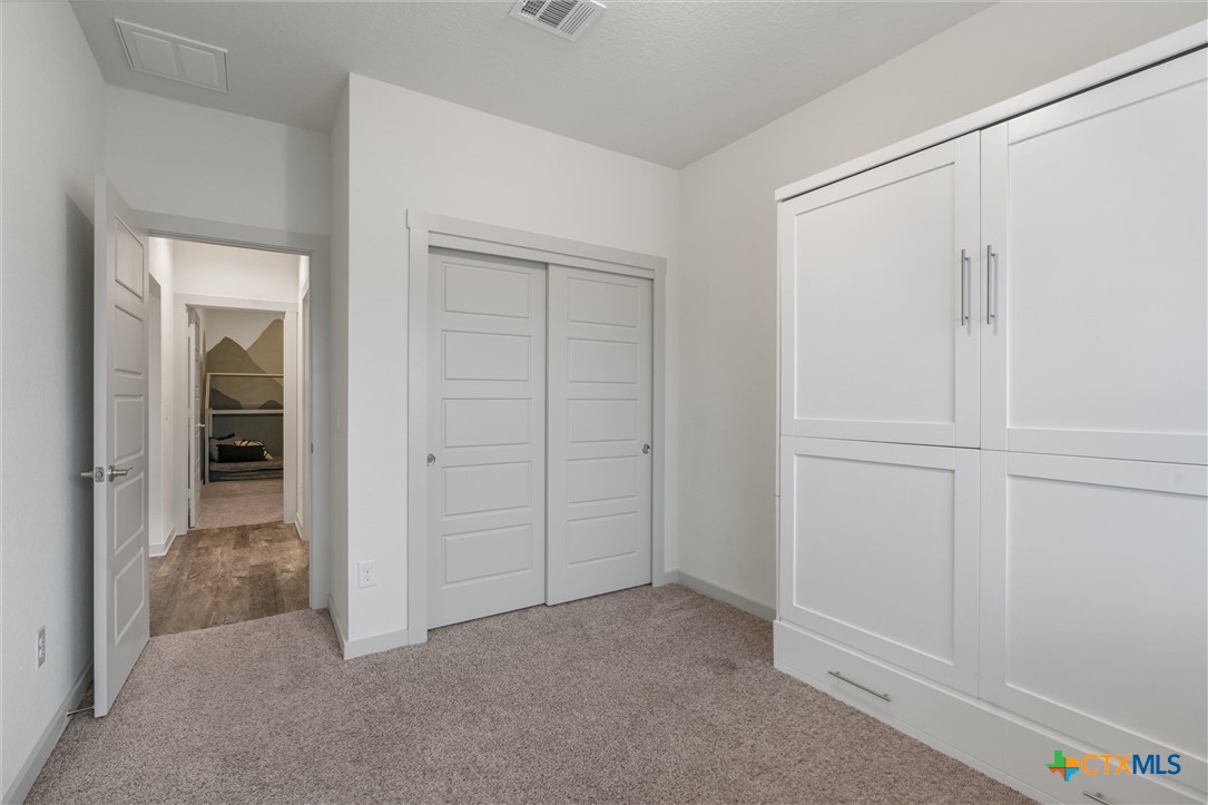 100 Deserti Road Property Photo 19