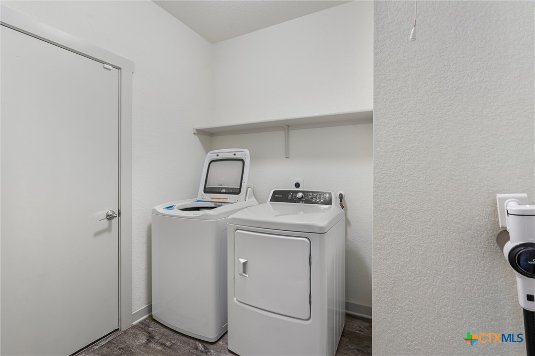 100 Deserti Road Property Photo 20