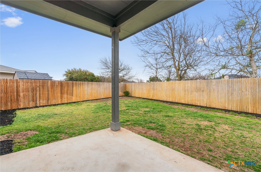 100 Deserti Road Property Photo 21