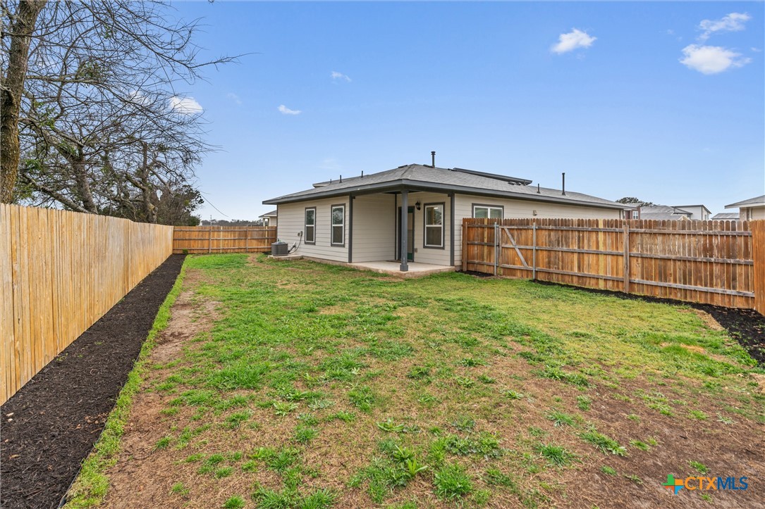 100 Deserti Road Property Photo 22