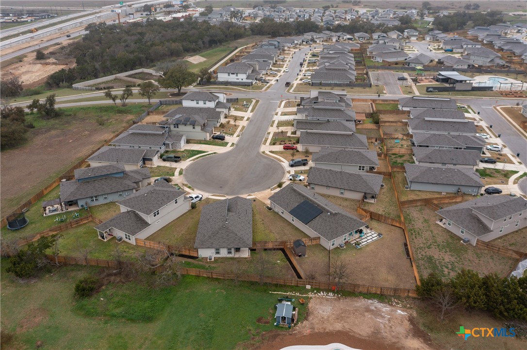 100 Deserti Road Property Photo 23