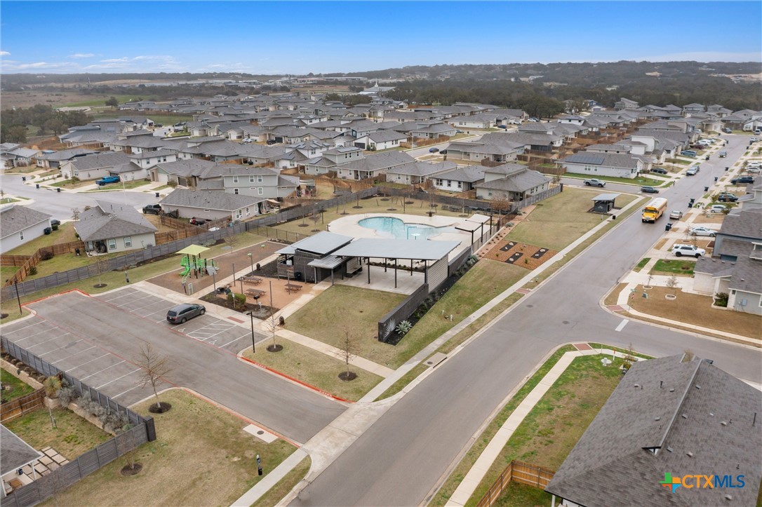 100 Deserti Road Property Photo 25