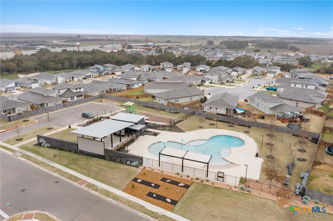 100 Deserti Road Property Photo 26