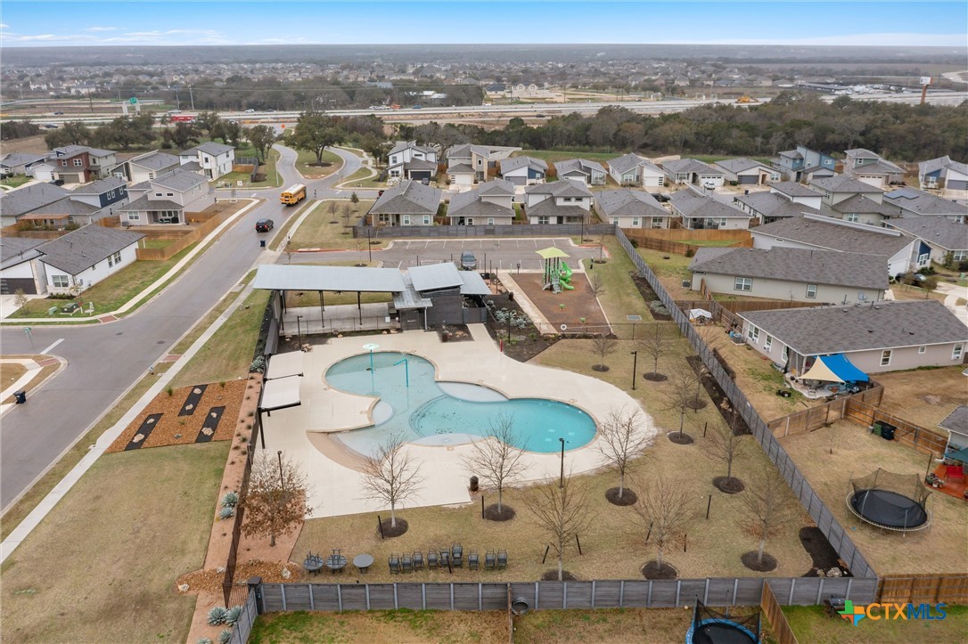 100 Deserti Road Property Photo 27