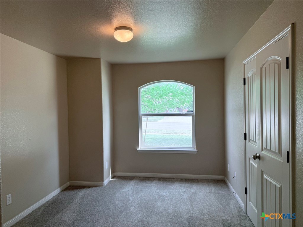 2602 Camp Cooper Drive Property Photo 2
