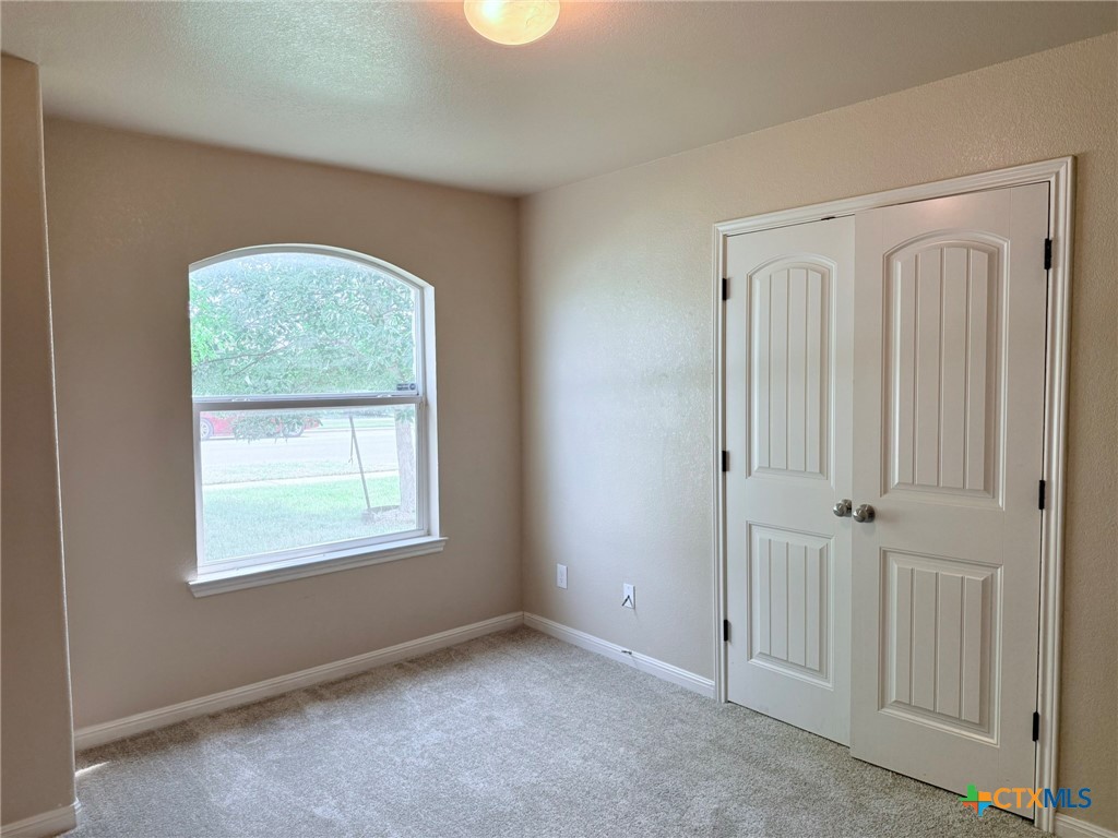 2602 Camp Cooper Drive Property Photo 3