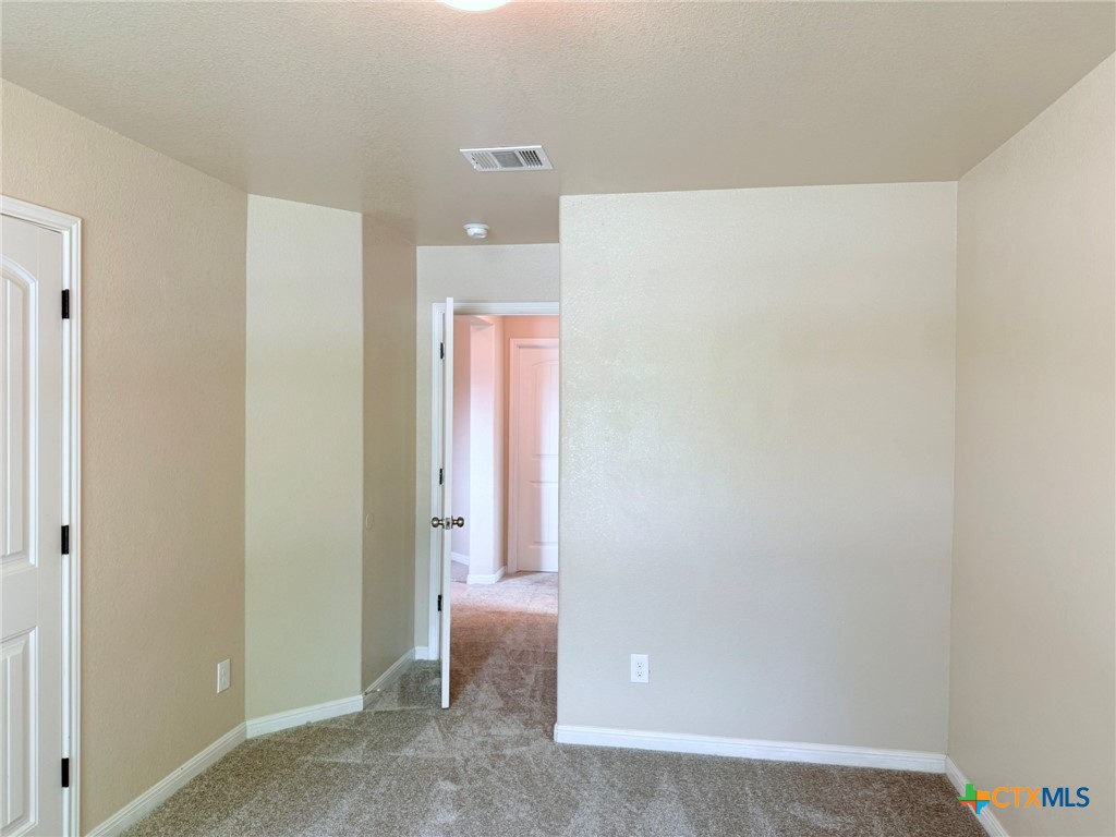 2602 Camp Cooper Drive Property Photo 5