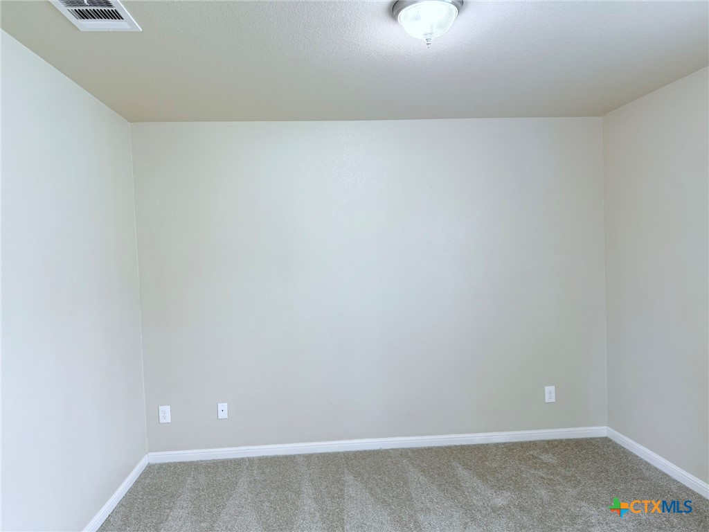 2602 Camp Cooper Drive Property Photo 8
