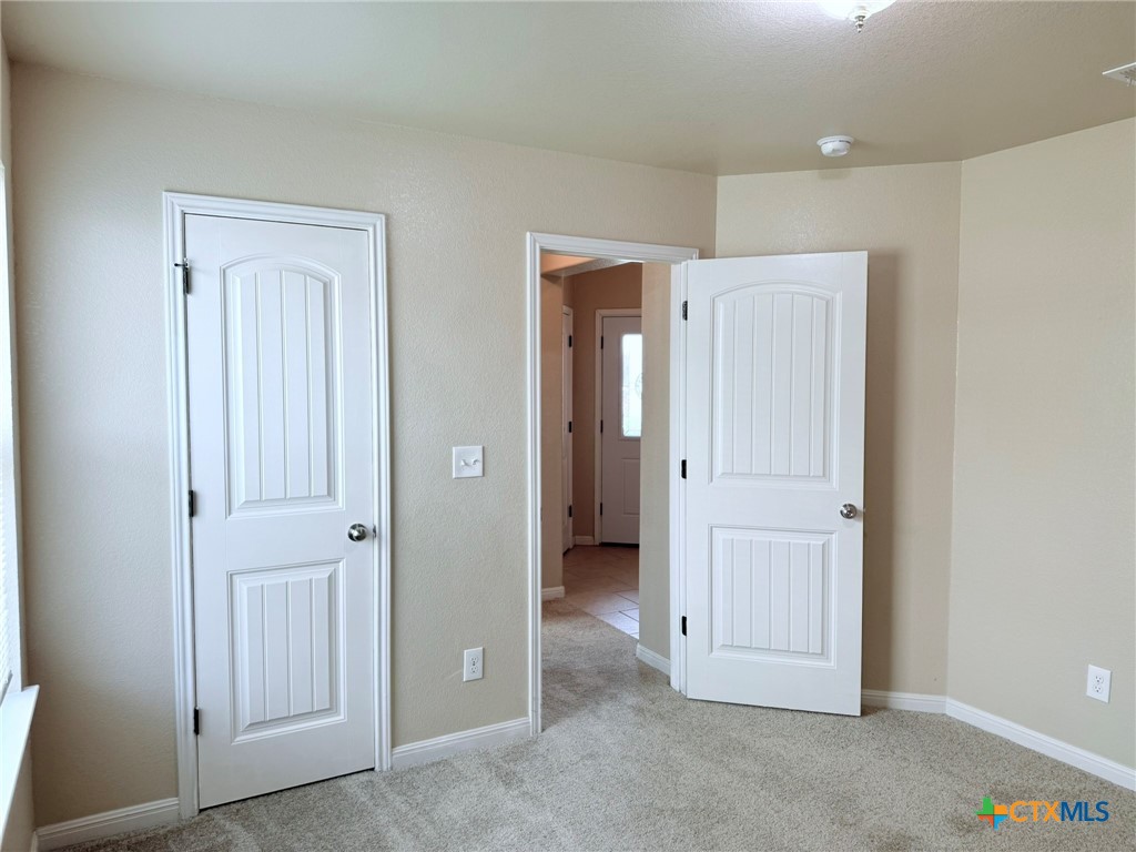 2602 Camp Cooper Drive Property Photo 10