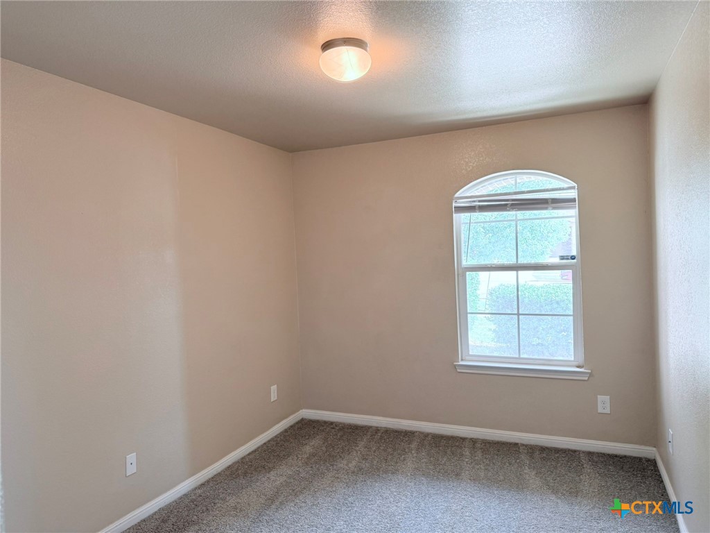 2602 Camp Cooper Drive Property Photo 11