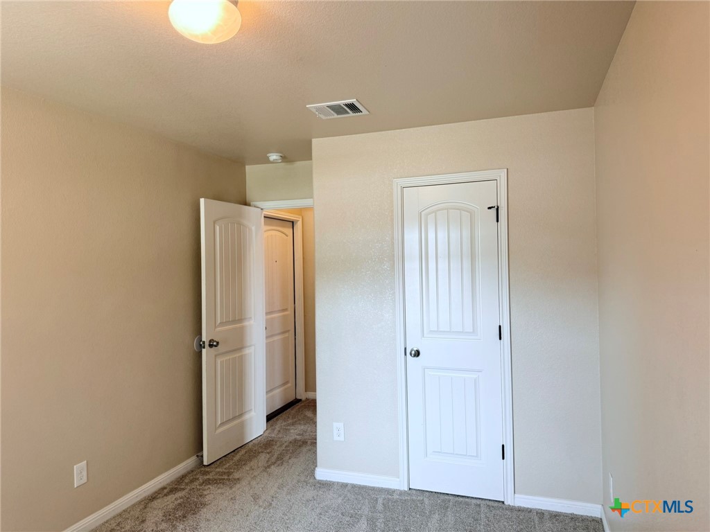 2602 Camp Cooper Drive Property Photo 12