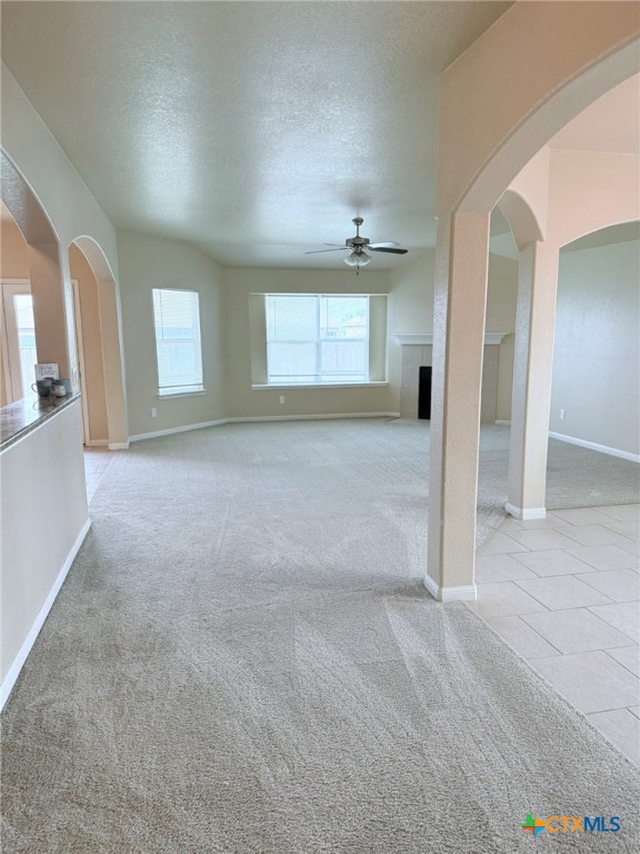 2602 Camp Cooper Drive Property Photo 14