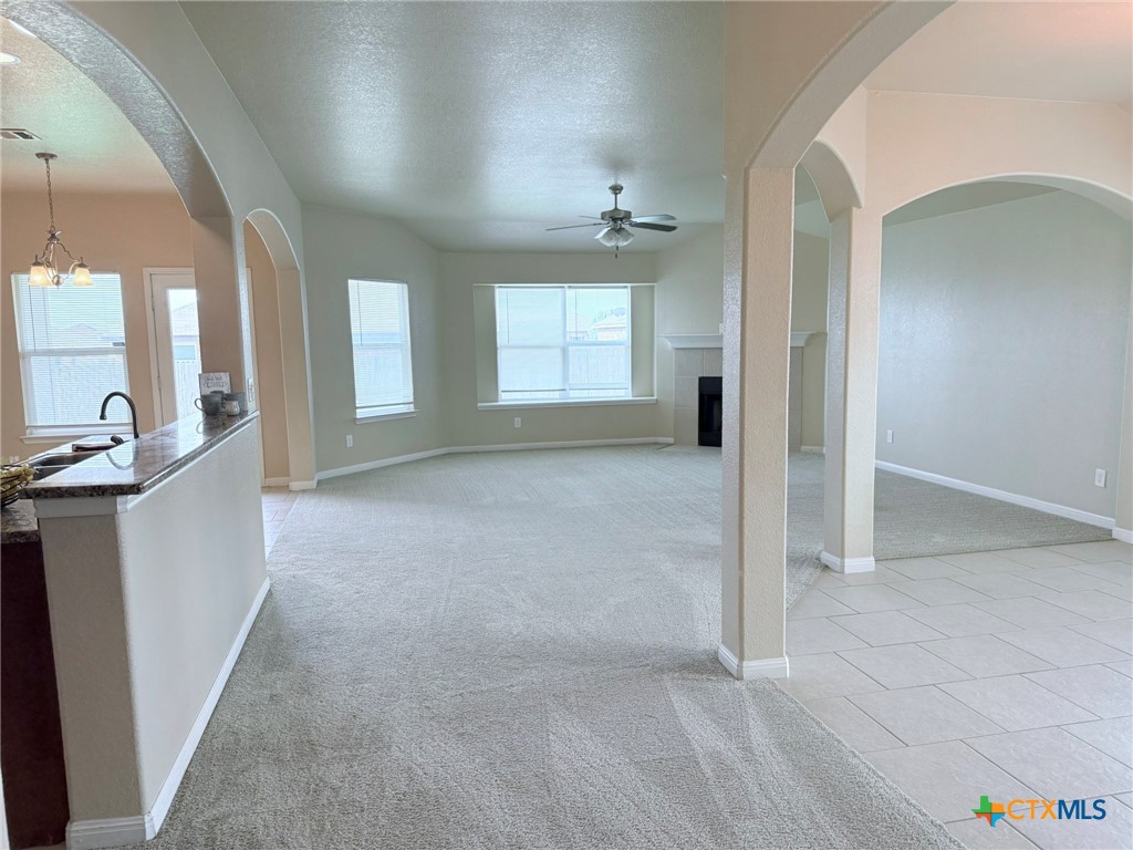 2602 Camp Cooper Drive Property Photo 15