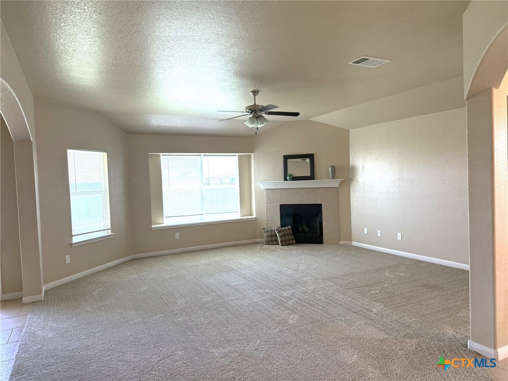 2602 Camp Cooper Drive Property Photo 17