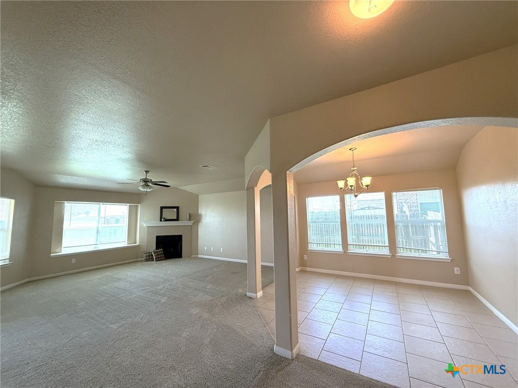 2602 Camp Cooper Drive Property Photo 20