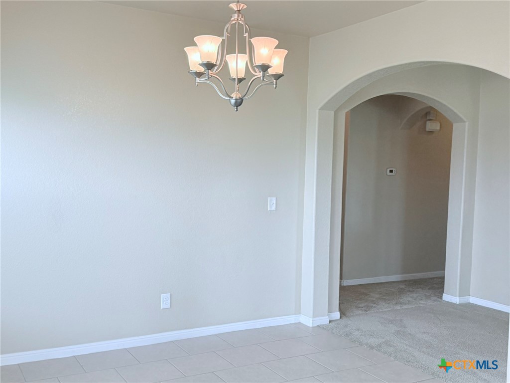 2602 Camp Cooper Drive Property Photo 21
