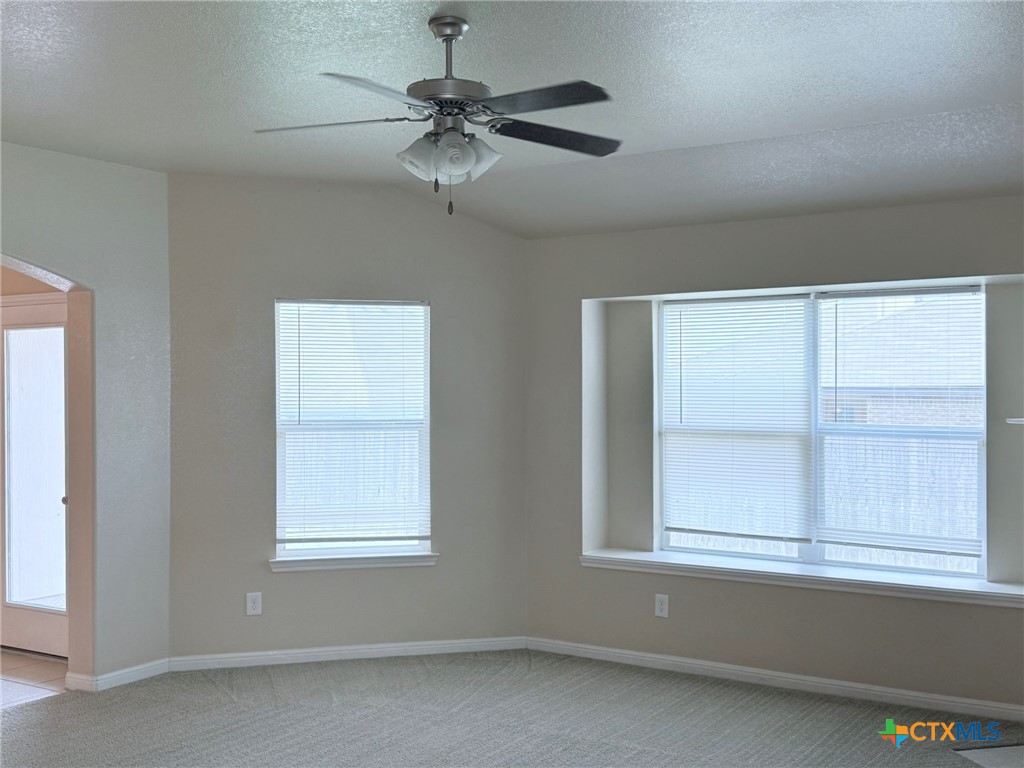 2602 Camp Cooper Drive Property Photo 23