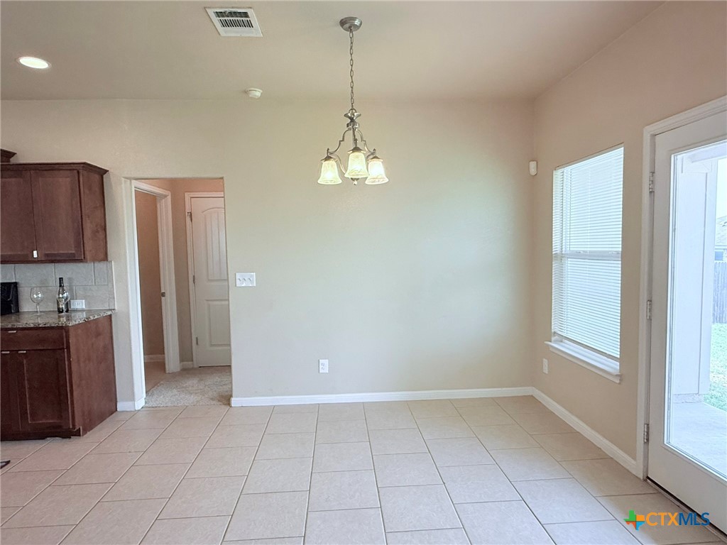 2602 Camp Cooper Drive Property Photo 25