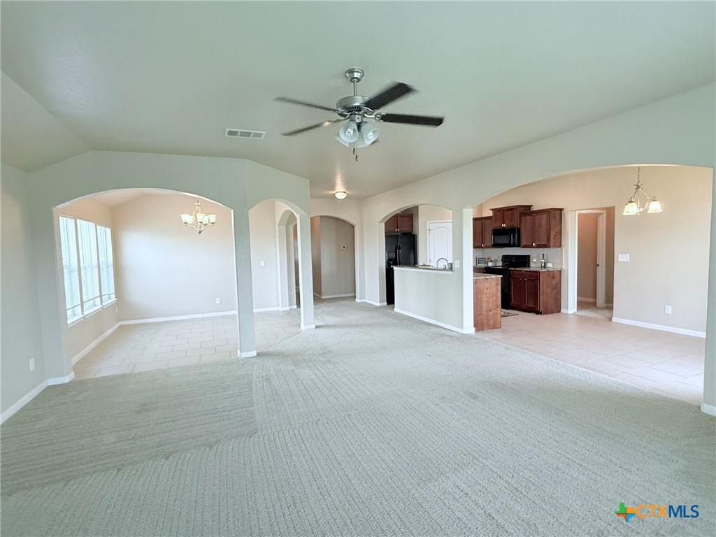2602 Camp Cooper Drive Property Photo 26