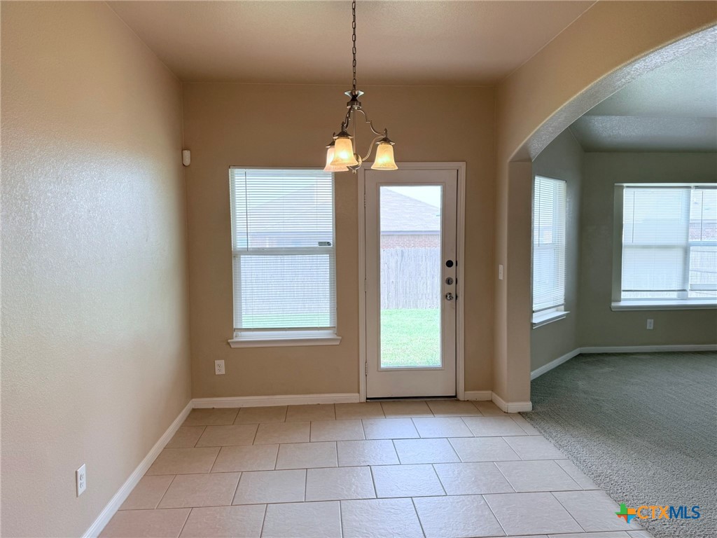 2602 Camp Cooper Drive Property Photo 31