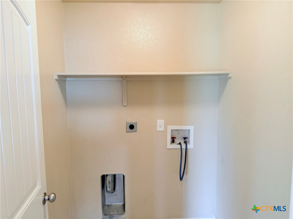 2602 Camp Cooper Drive Property Photo 32
