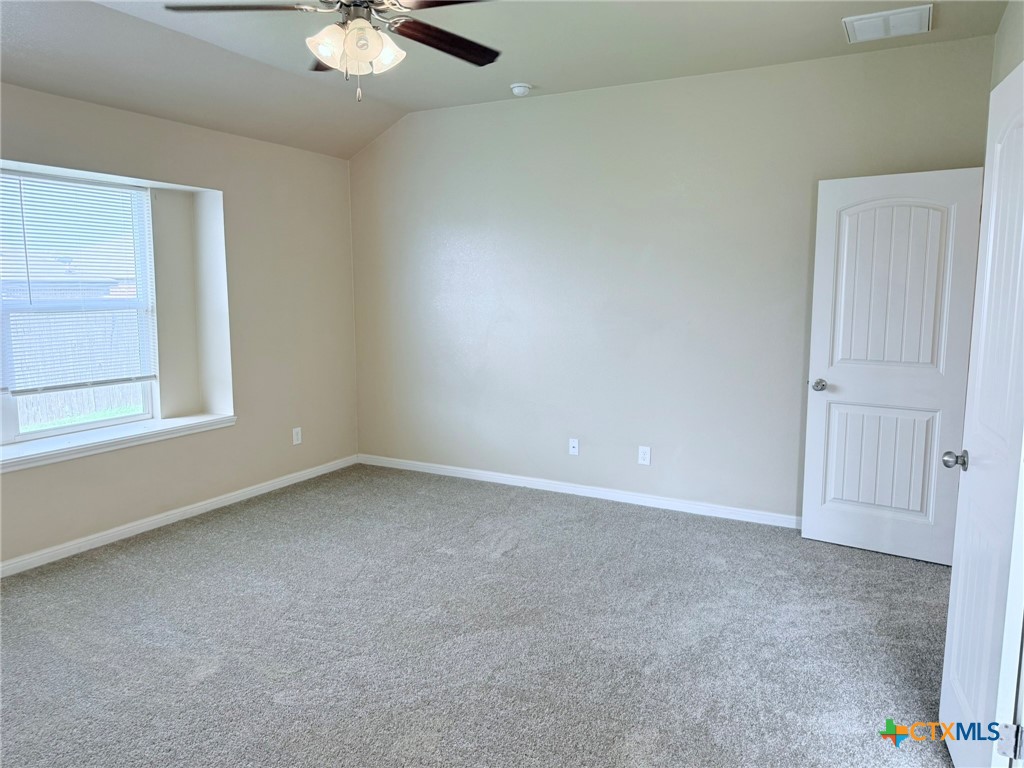 2602 Camp Cooper Drive Property Photo 33