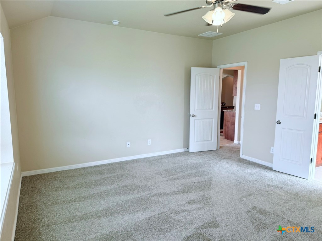 2602 Camp Cooper Drive Property Photo 34